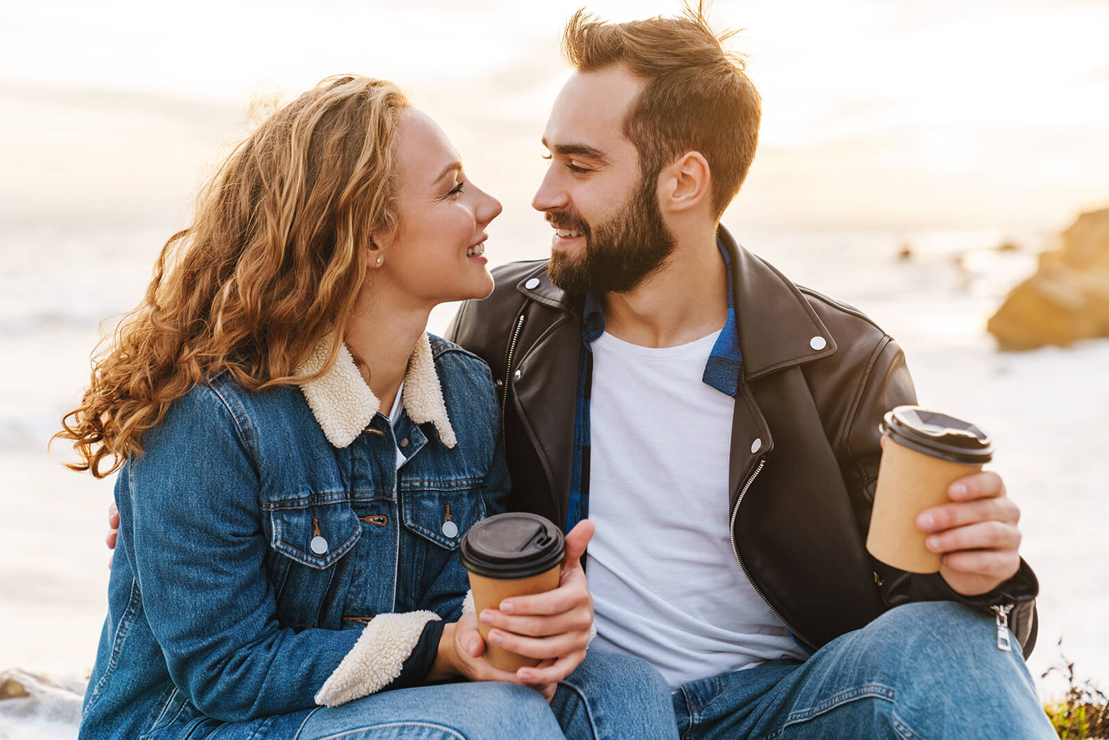 Planning a Family Get-Together: a Picnic and Walk in the Forest